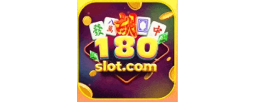 Com Apk 180 Slot Download Aplikasi 180 Slot